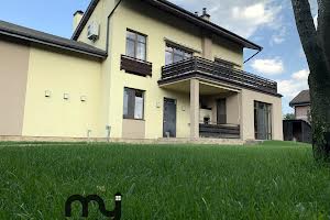 будинок за адресою 5-та лінія вул.