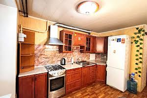 квартира за адресою Професора Герасюти вул. (Каверіна), 1