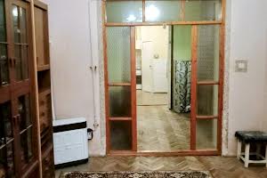 квартира за адресою Григорія Сковороди вул., 10