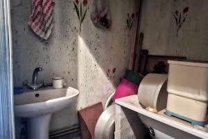 квартира по адресу Симона Петлюри, 57