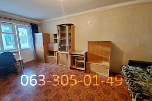 квартира по адресу Фонтанская дорога ул., 65
