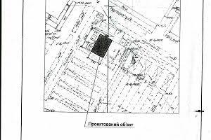 коммерческая по адресу Коростень, Базарна площа , 5Б