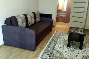квартира за адресою пр. Слобожанского, 2