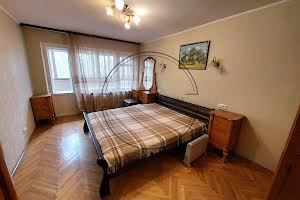 квартира за адресою Костя Гордієнка пров., 1-А