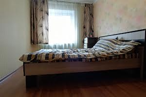 квартира за адресою Довженка вул., 44