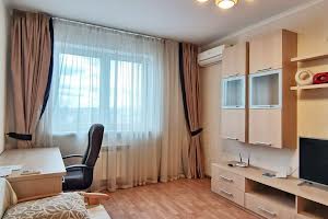 квартира за адресою Юрія Кондратюка вул., 7