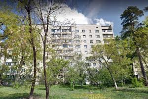 квартира за адресою Верховинна вул., 82