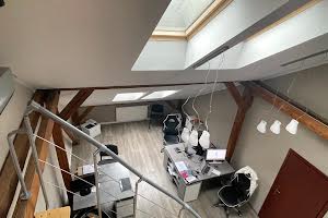 квартира по адресу Крушельницкой ул., 3