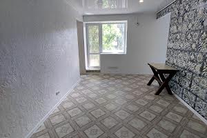 квартира за адресою Дачна вул., 13