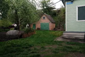 будинок за адресою Шевченка Тараса, 36
