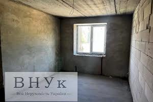 квартира по адресу Черновицкая ул., 71