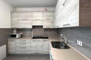 квартира за адресою Юліана Целевича вул., 34