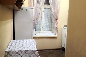 квартира за адресою Адмирала Лазарева, 66