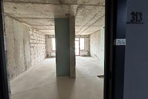 квартира по адресу Дача Ковалевского ул., 5