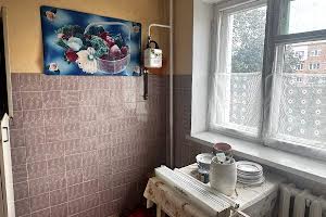 квартира за адресою Романа Шухевича вул. (Курчатова), 71