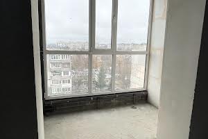 квартира за адресою Довженка вул., 4