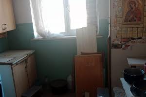 квартира за адресою Космонавтів вул., 130