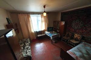 квартира по адресу Калиновая ул., 47