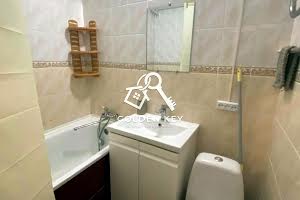 квартира за адресою Кривий Ріг, Металургів просп., 27