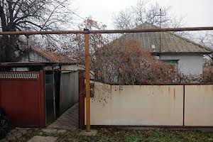 дом по адресу Комсомольская