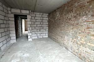 квартира за адресою Бічна Гайова вул., 8
