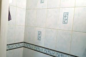квартира за адресою Пастера вул., 34