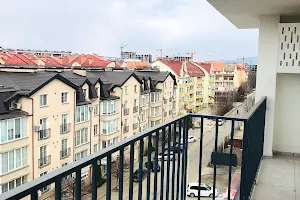 квартира по адресу Капушанская ул., 150