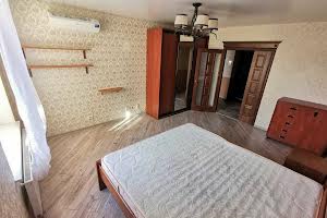 квартира по адресу Архитектора Алёшина просп. (Орджоникидзе), 5