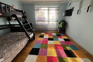 квартира за адресою Шевченка, 11