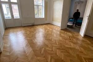 квартира по адресу Левицкого ул. (Маяковского), 4