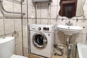 квартира по адресу Бульварный пер., 15