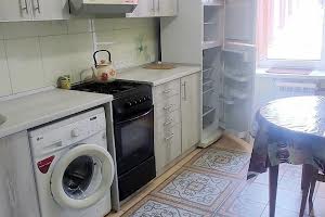квартира по адресу Победы просп. (Курский), 37
