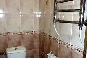 квартира по адресу Десантный бульв., 14