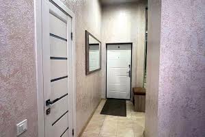 квартира за адресою Центральна вул., 68