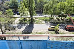 квартира по адресу Героїв України, 59