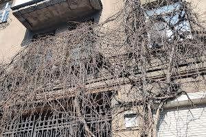 квартира за адресою Мала Арнаутська вул., 86/88