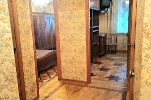 квартира по адресу Дружбы Народов ул. (Дружби Народів), 279