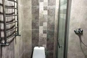 квартира за адресою Азовська вул., 30