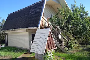 дом по адресу Горького, 48