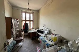комерційна за адресою Пекарська вул., 95