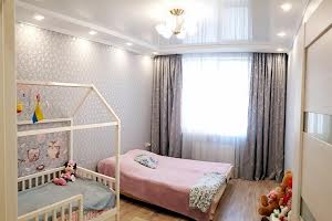 квартира за адресою Люстдорфська дорога вул., 90г