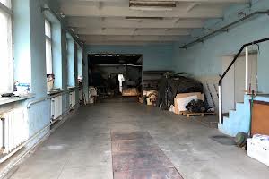коммерческая по адресу Дахновская ул., 50
