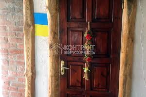 дом по адресу Шиллінгера, 22