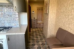 квартира по адресу Героев просп., 45