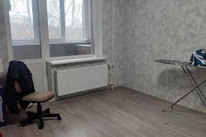 квартира по адресу Белова Генерала ул., 37/3