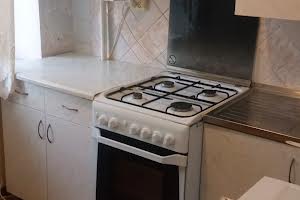 квартира за адресою Захисників України вул. (1-го Травня), 4а