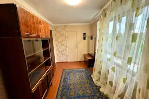 квартира за адресою Тараса Козлишина вул. (Жукова), 8