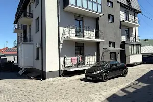 квартира за адресою Підкови Івана, 17е