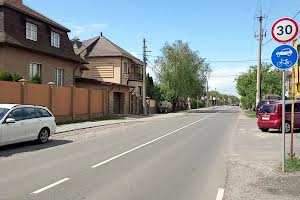 будинок за адресою 17-та Садова, 49