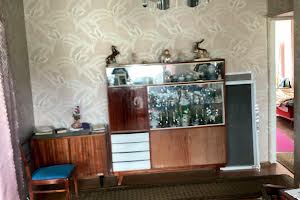 квартира за адресою Зигмунда Козара вул., 1
